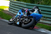 cadwell-no-limits-trackday;cadwell-park;cadwell-park-photographs;cadwell-trackday-photographs;enduro-digital-images;event-digital-images;eventdigitalimages;no-limits-trackdays;peter-wileman-photography;racing-digital-images;trackday-digital-images;trackday-photos